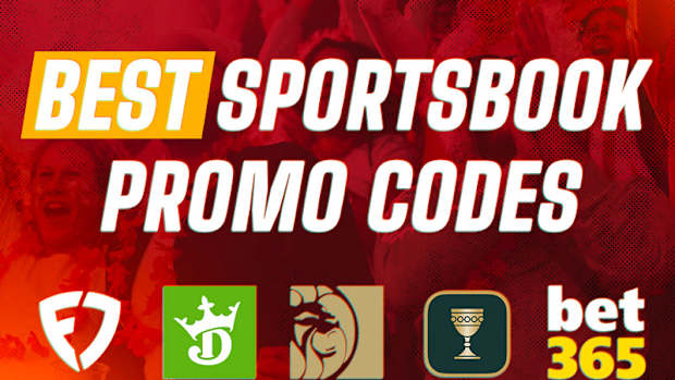 Best NBA Promotions